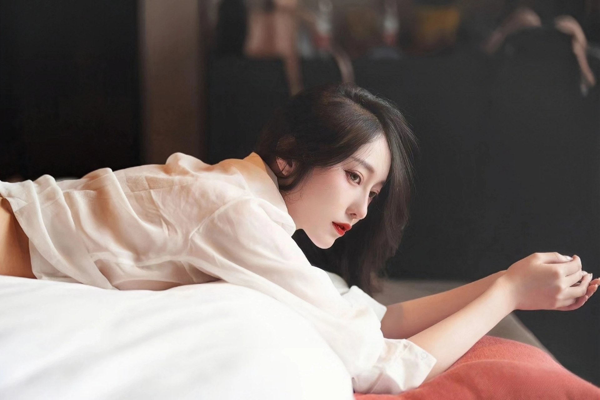 上半年北京GDP同比增长5.5%